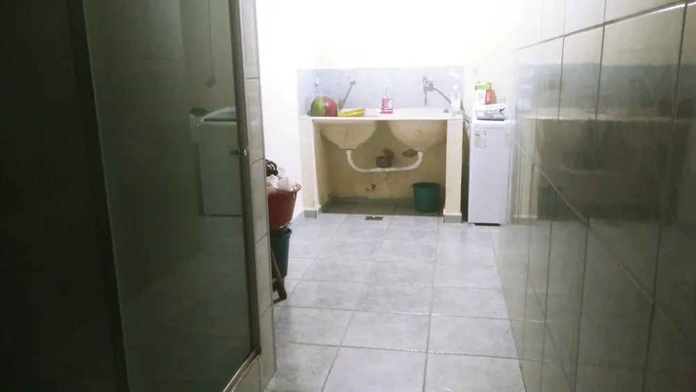 Casa, 2 quartos, 360 m² - Foto 1
