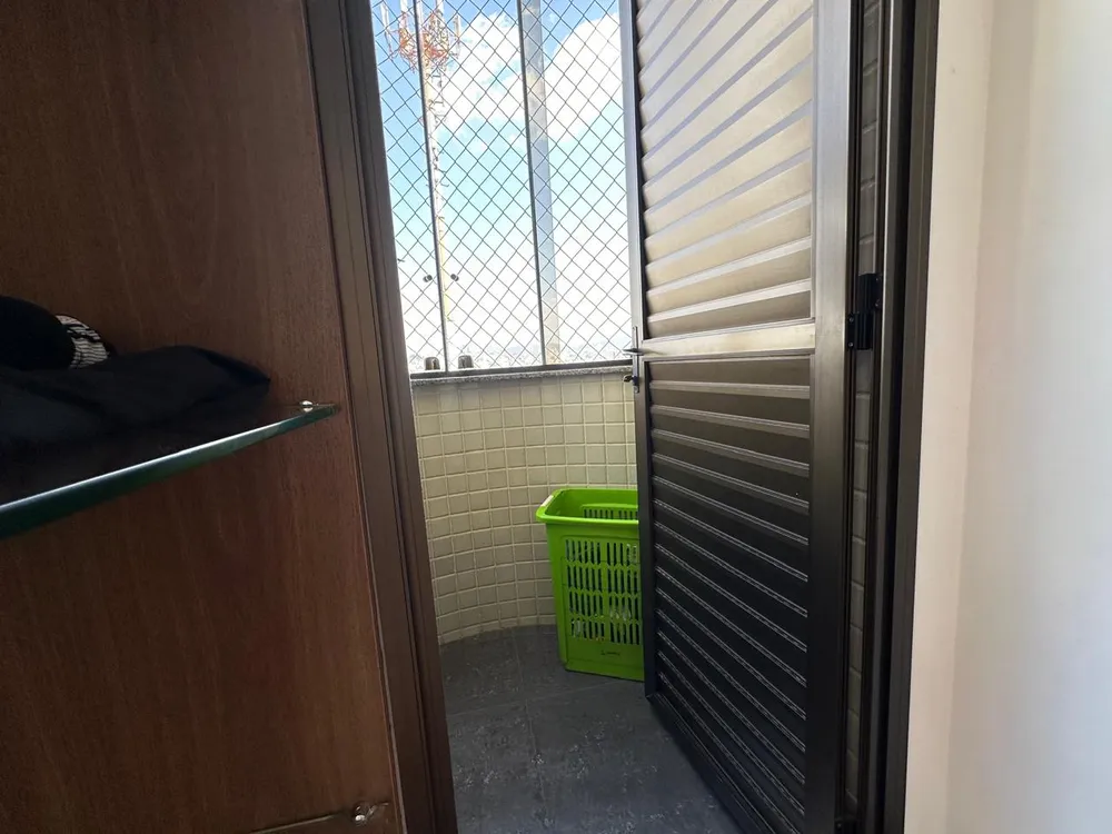 Cobertura, 4 quartos, 258 m² - Foto 17