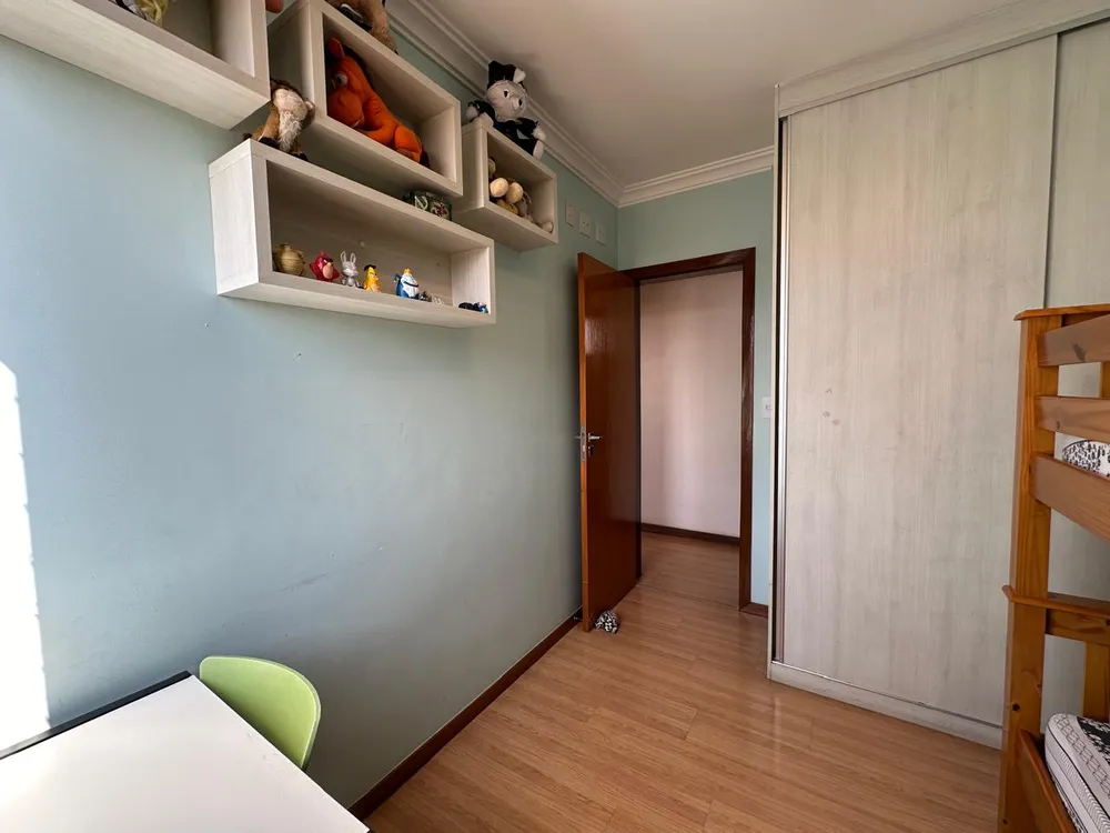 Cobertura, 4 quartos, 258 m² - Foto 9