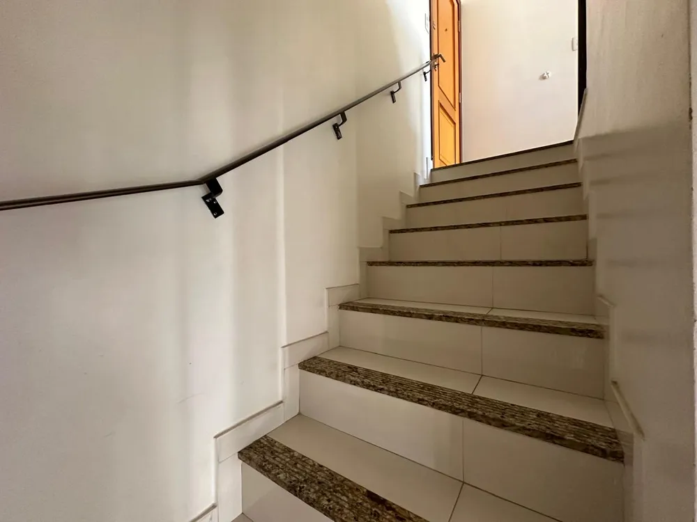Cobertura, 4 quartos, 258 m² - Foto 5