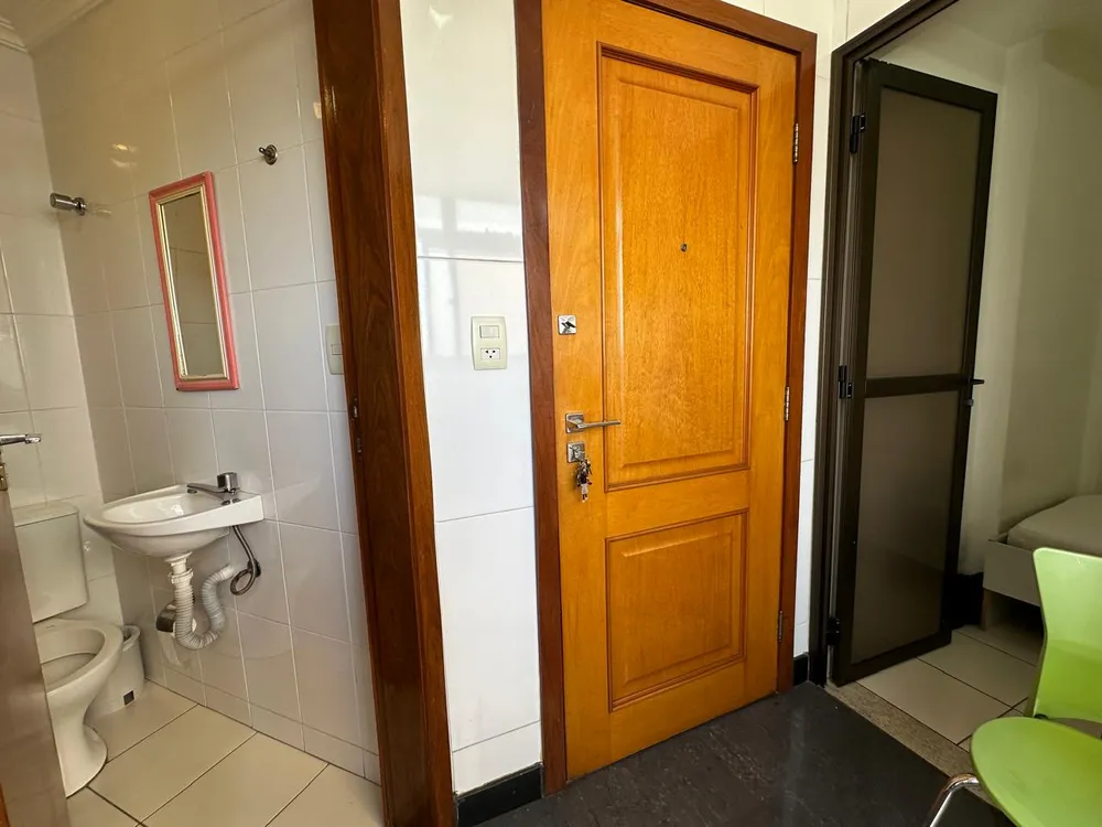 Cobertura, 4 quartos, 258 m² - Foto 9