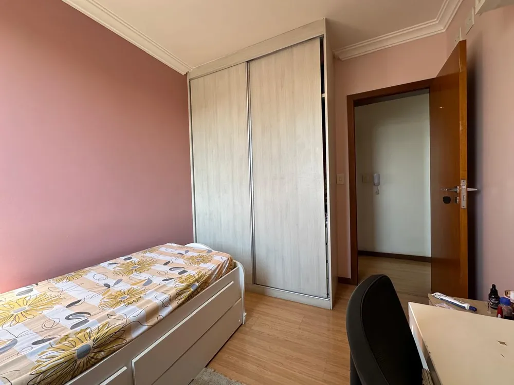 Cobertura, 4 quartos, 258 m² - Foto 10