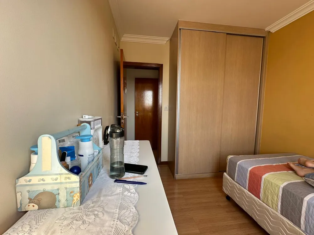 Cobertura, 4 quartos, 258 m² - Foto 11