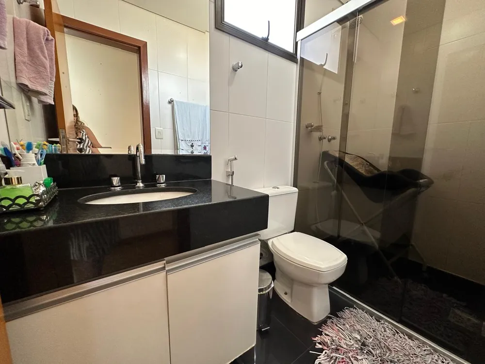 Cobertura, 4 quartos, 258 m² - Foto 8