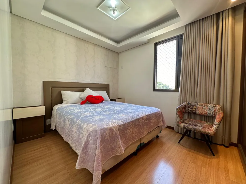 Cobertura, 4 quartos, 258 m² - Foto 18