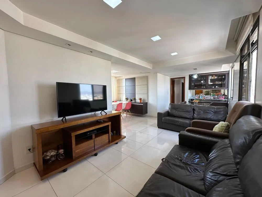 Cobertura, 4 quartos, 258 m² - Foto 6