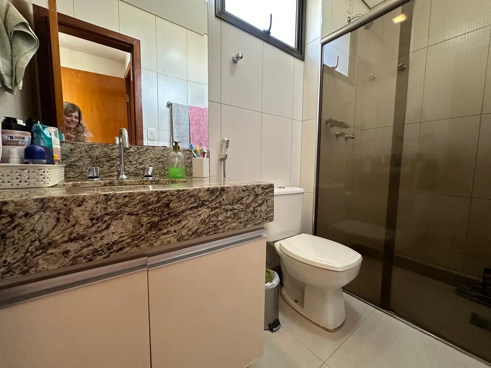 Cobertura, 4 quartos, 258 m² - Foto 11