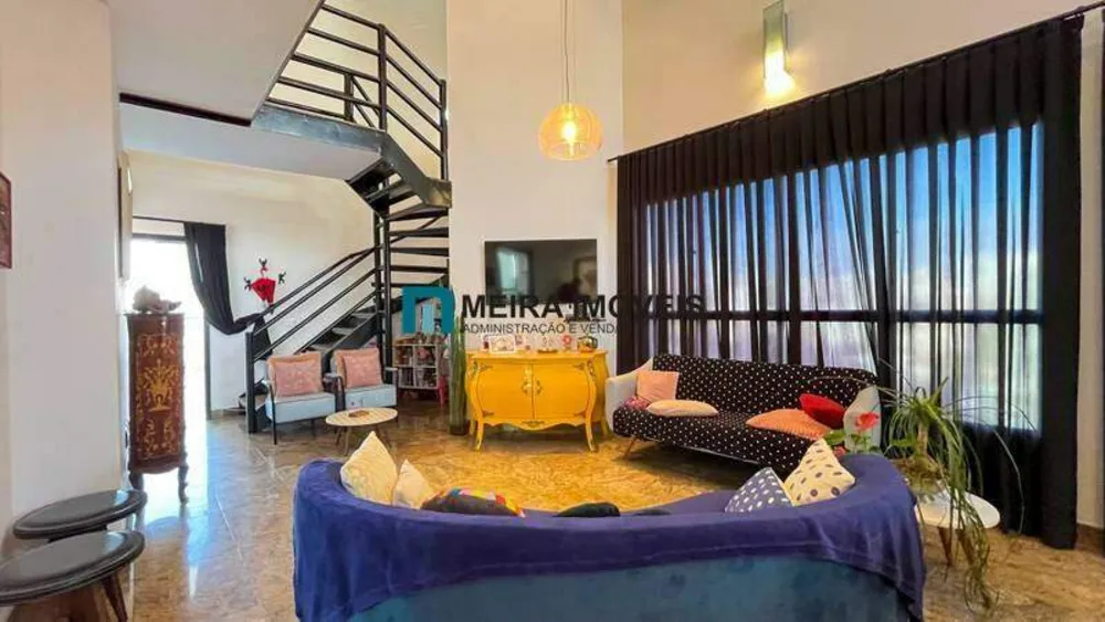 Apartamento, 2 quartos, 57 m² - Foto 11
