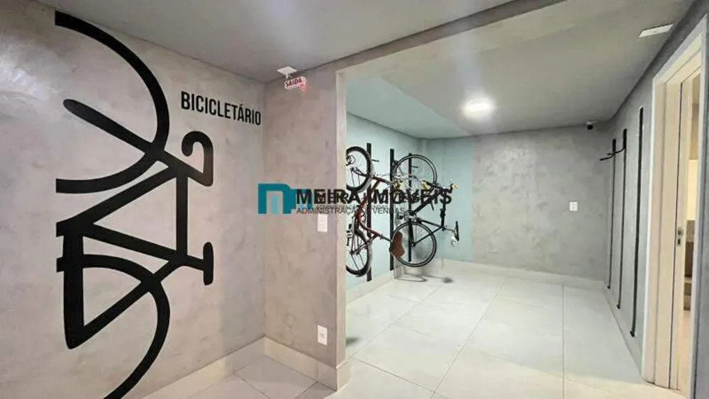 Apartamento, 2 quartos, 57 m² - Foto 13