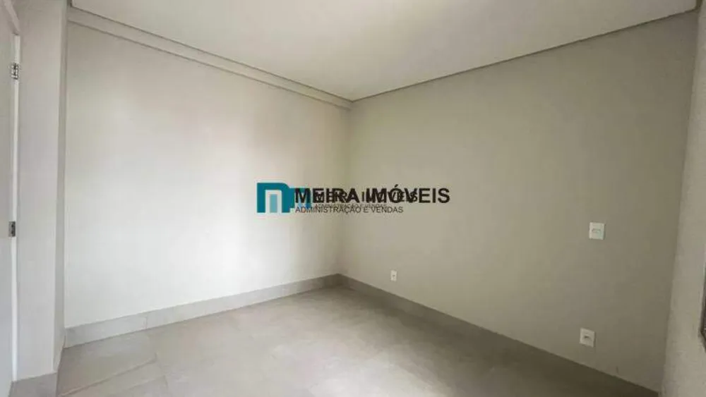 Apartamento, 2 quartos, 57 m² - Foto 9