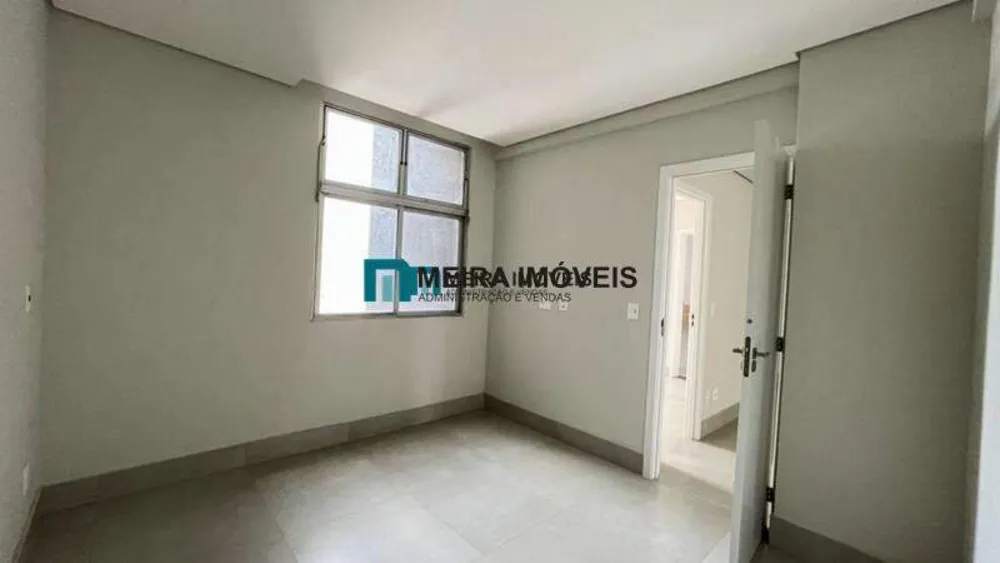 Apartamento, 2 quartos, 57 m² - Foto 8