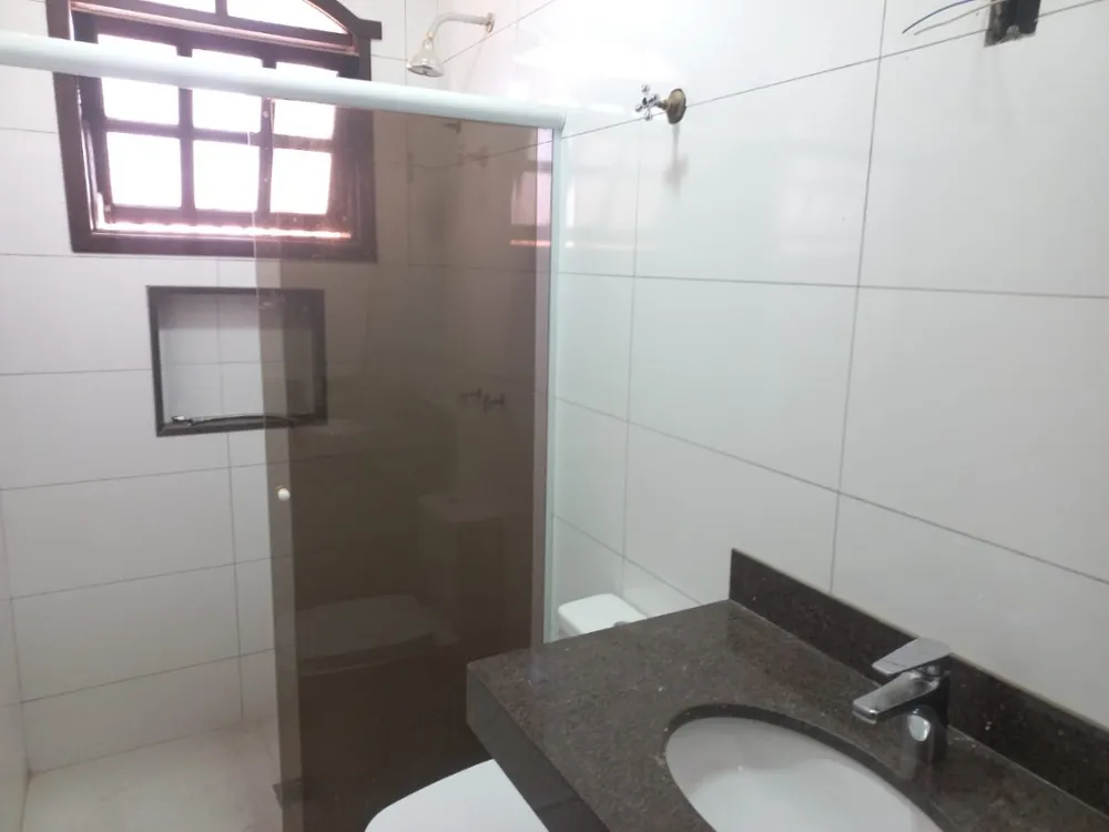 Apartamento, 3 quartos, 88 m² - Foto 4