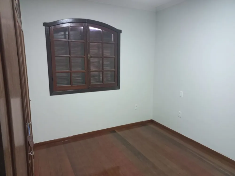 Apartamento, 3 quartos, 88 m² - Foto 3