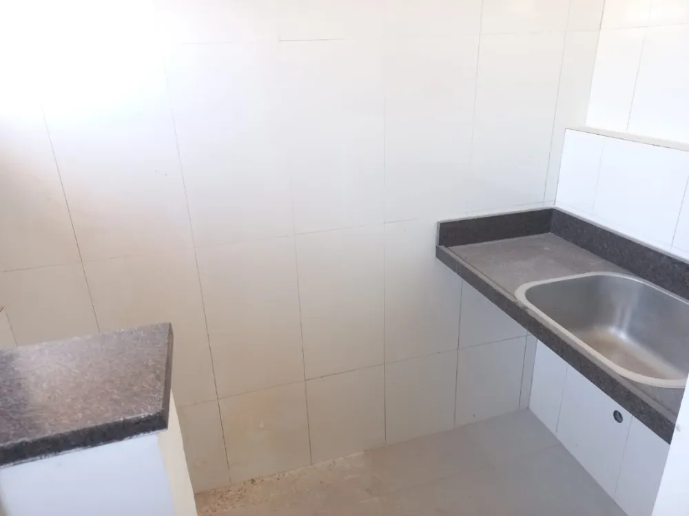 Apartamento, 3 quartos, 88 m² - Foto 8