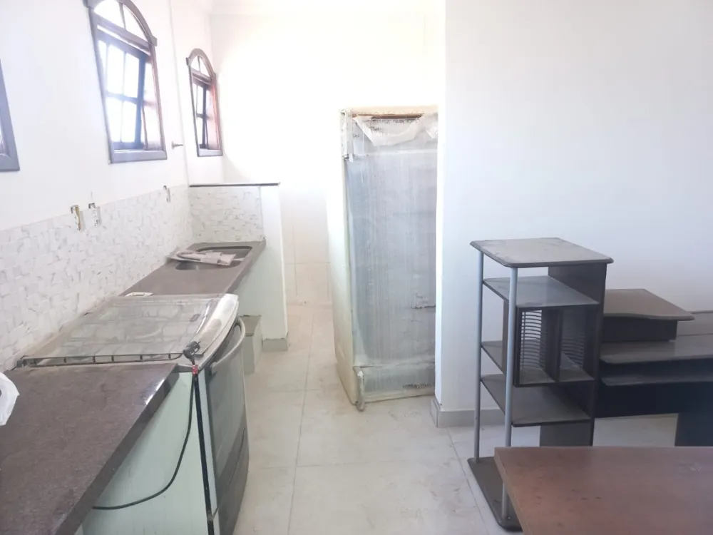 Apartamento, 3 quartos, 88 m² - Foto 5