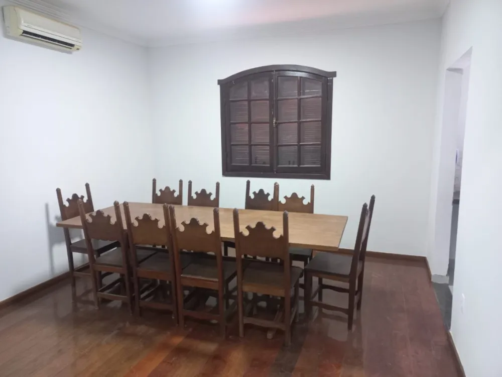 Apartamento, 3 quartos, 88 m² - Foto 2
