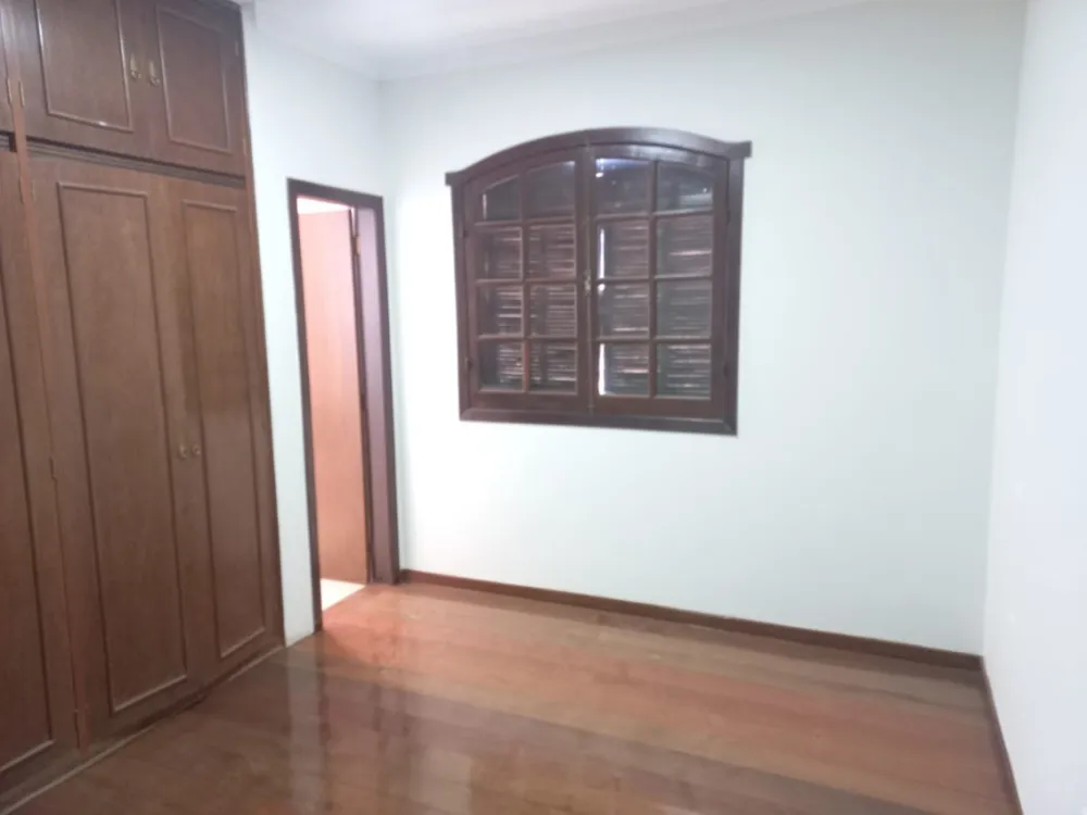 Apartamento, 3 quartos, 88 m² - Foto 7