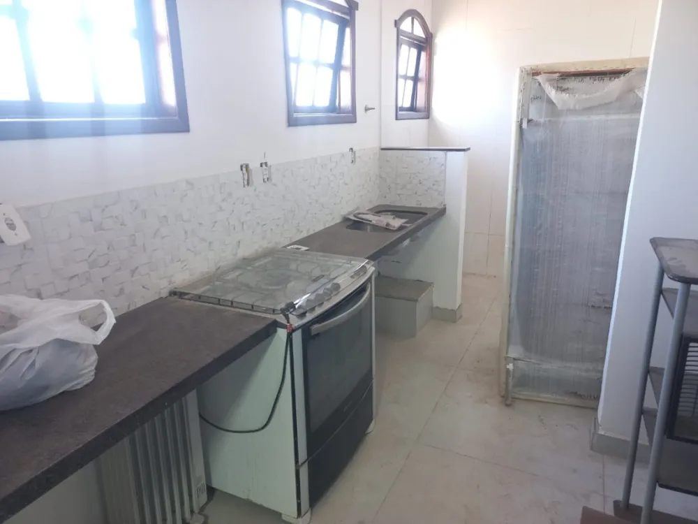 Apartamento, 3 quartos, 88 m² - Foto 6