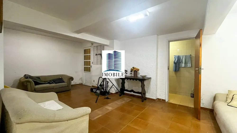 Casa, 8 quartos, 500 m² - Foto 3