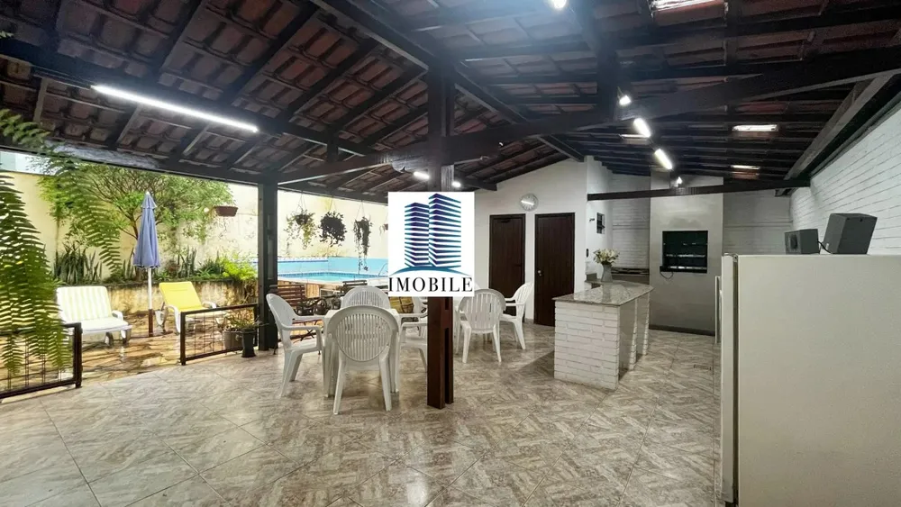 Casa, 8 quartos, 500 m² - Foto 11