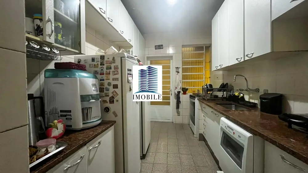 Casa, 8 quartos, 500 m² - Foto 9