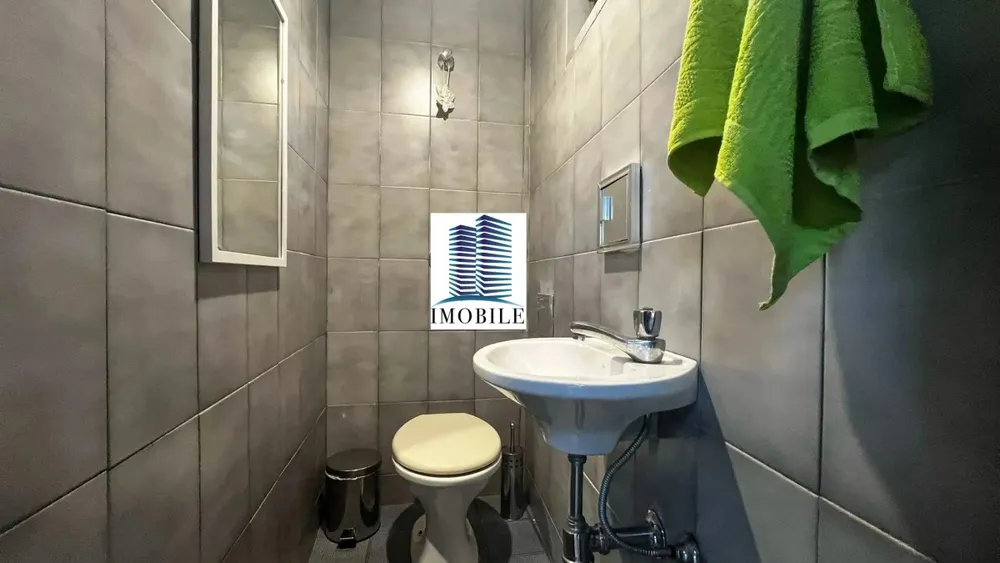 Casa, 8 quartos, 500 m² - Foto 10