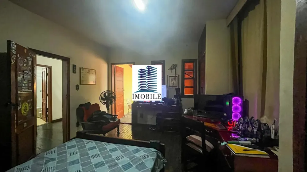 Casa, 8 quartos, 500 m² - Foto 7