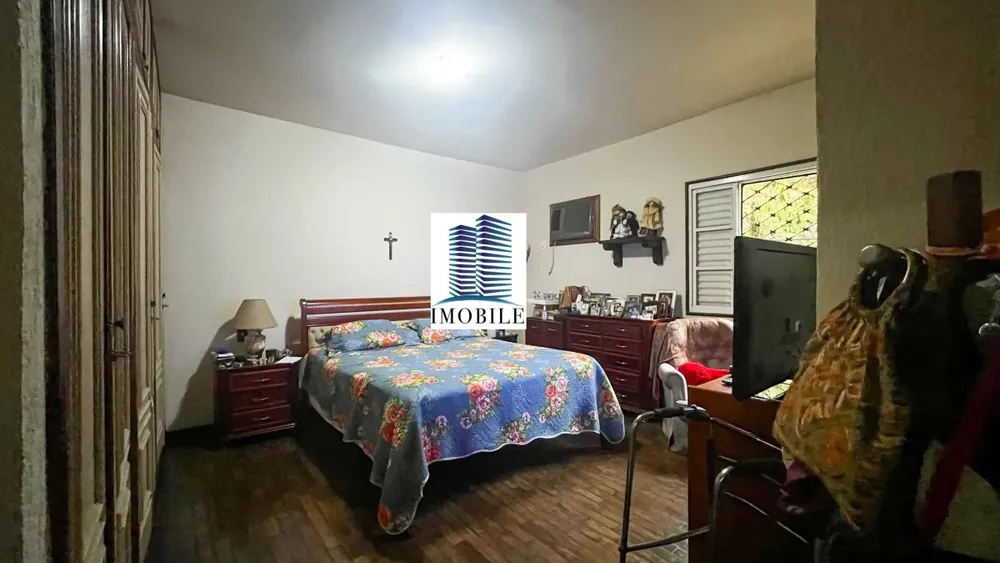 Casa, 8 quartos, 500 m² - Foto 8
