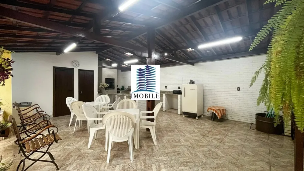Casa, 8 quartos, 500 m² - Foto 12