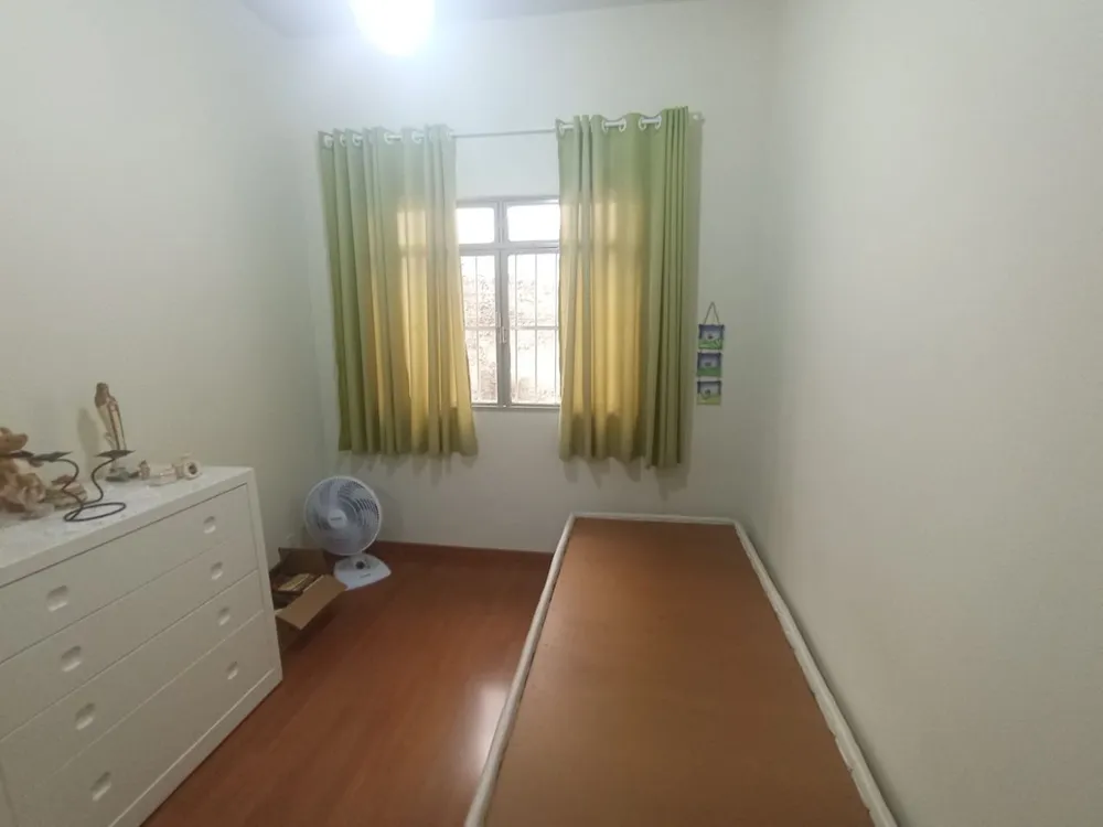 Casa, 4 quartos, 432 m² - Foto 7