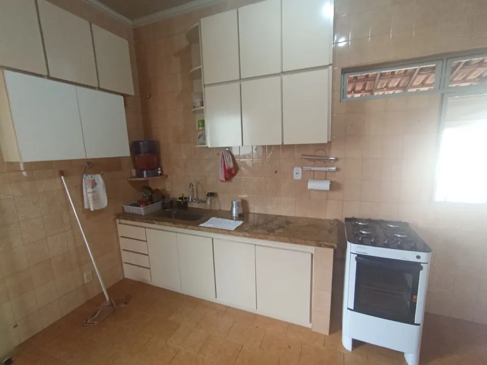 Casa, 4 quartos, 432 m² - Foto 4