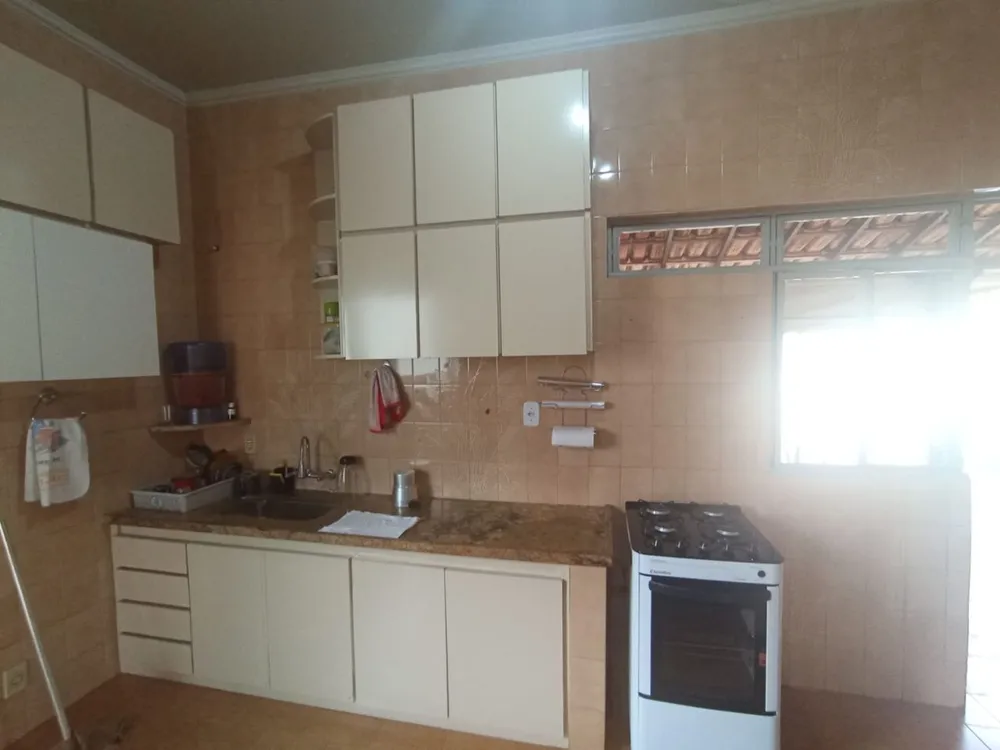 Casa, 4 quartos, 432 m² - Foto 5