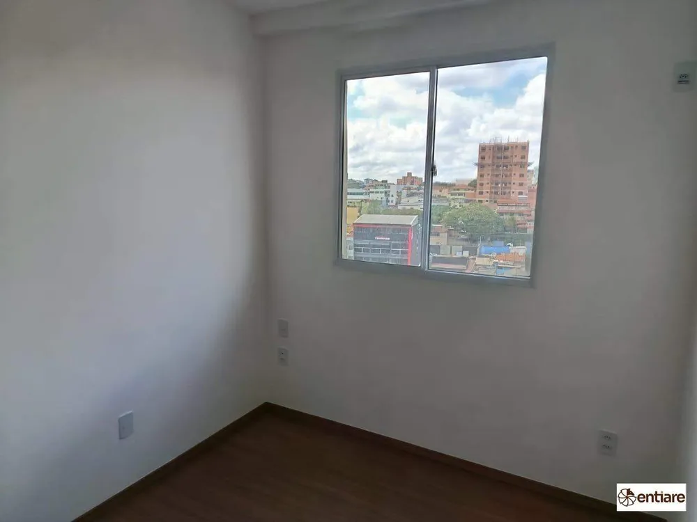 Apartamento, 2 quartos, 55 m² - Foto 11