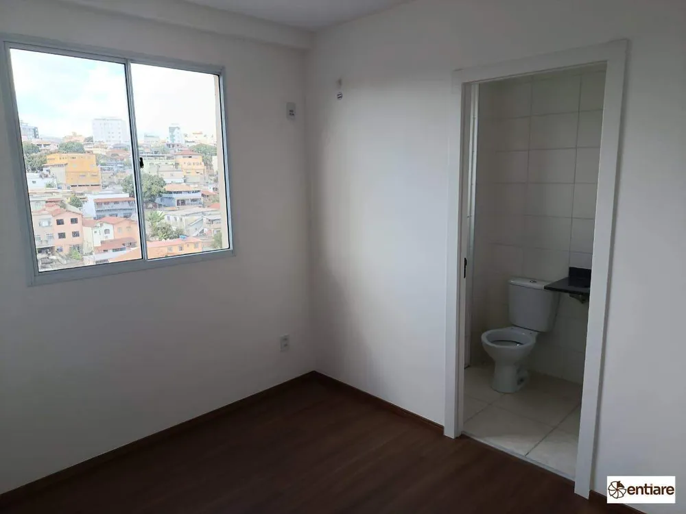 Apartamento, 2 quartos, 55 m² - Foto 8