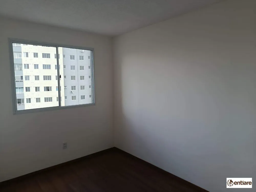 Apartamento, 2 quartos, 55 m² - Foto 7