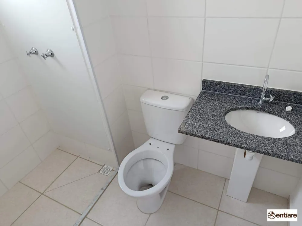 Apartamento, 2 quartos, 55 m² - Foto 6
