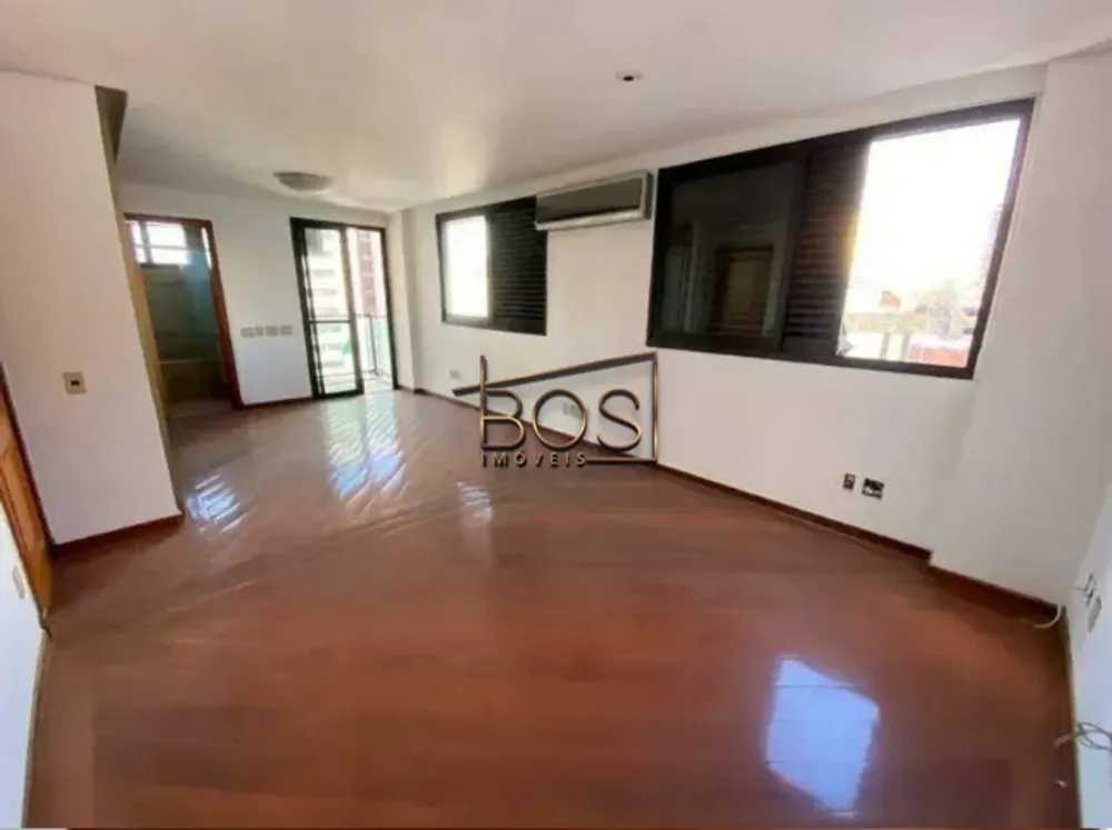 Cobertura, 4 quartos, 344 m² - Foto 4