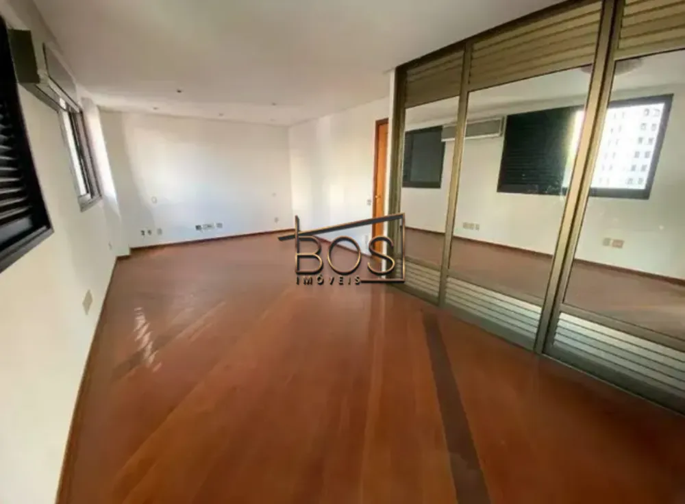 Cobertura, 4 quartos, 344 m² - Foto 3