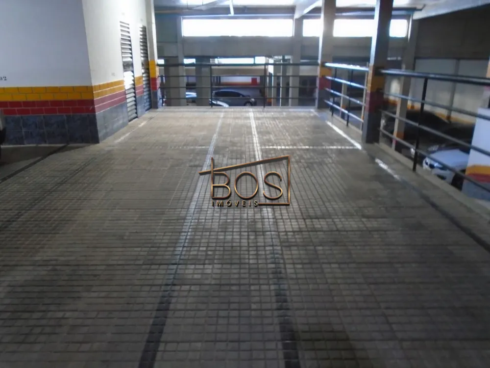 Cobertura, 4 quartos, 344 m² - Foto 15