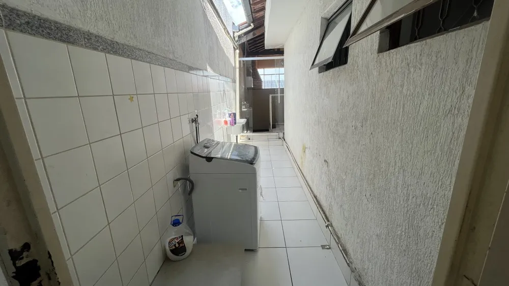 Casa, 4 quartos, 330 m² - Foto 20