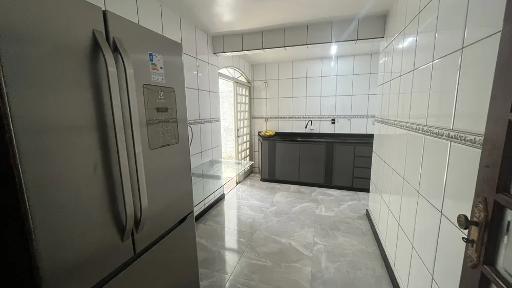 Casa, 4 quartos, 330 m² - Foto 19