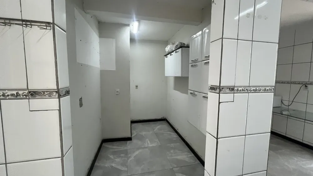Casa, 4 quartos, 330 m² - Foto 18
