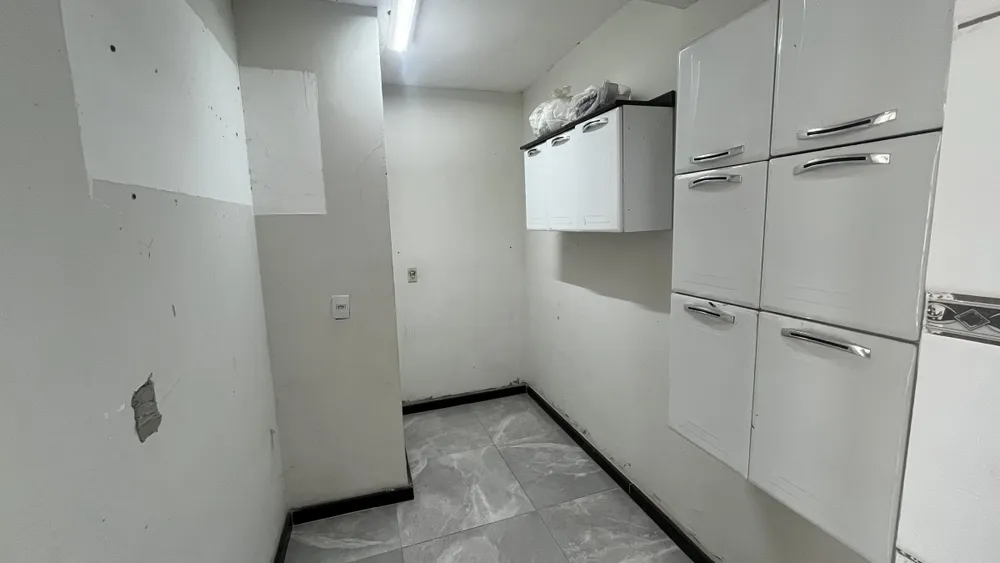 Casa, 4 quartos, 330 m² - Foto 17