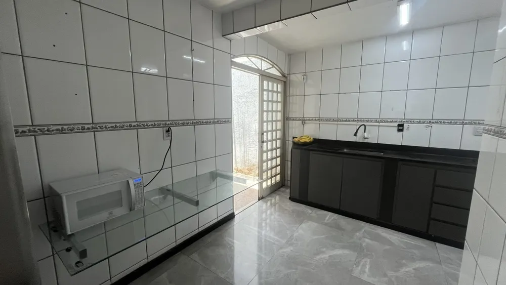Casa, 4 quartos, 330 m² - Foto 14