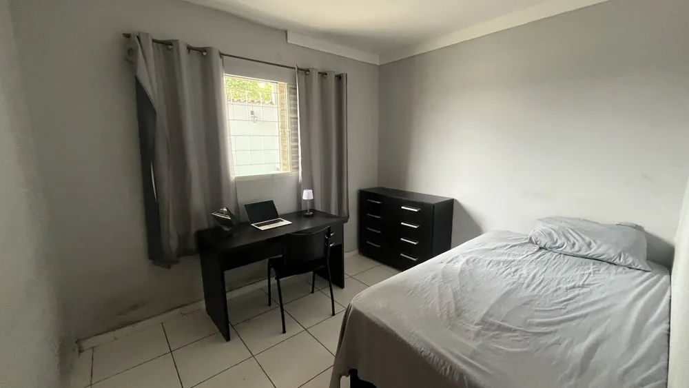 Casa, 4 quartos, 330 m² - Foto 9