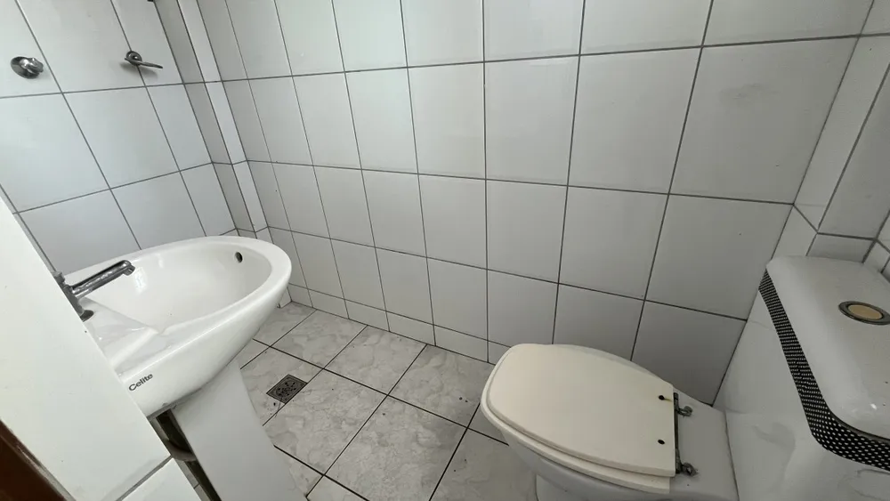 Casa, 4 quartos, 330 m² - Foto 15