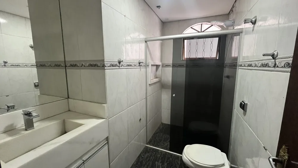 Casa, 4 quartos, 330 m² - Foto 14