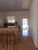 Casa, 2 quartos, 120 m² - Foto 5