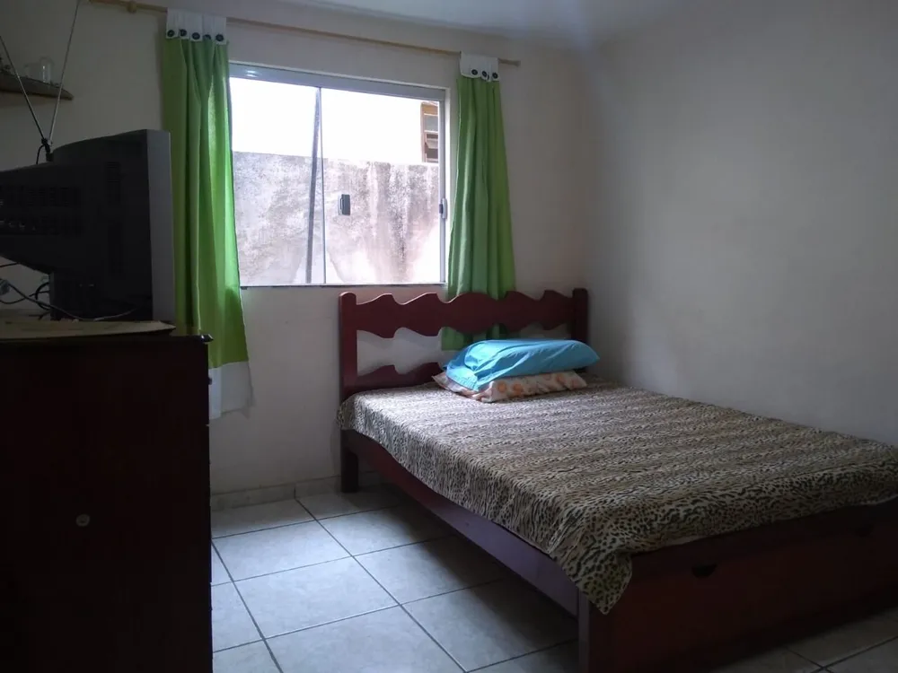Casa, 4 quartos, 151 m² - Foto 6