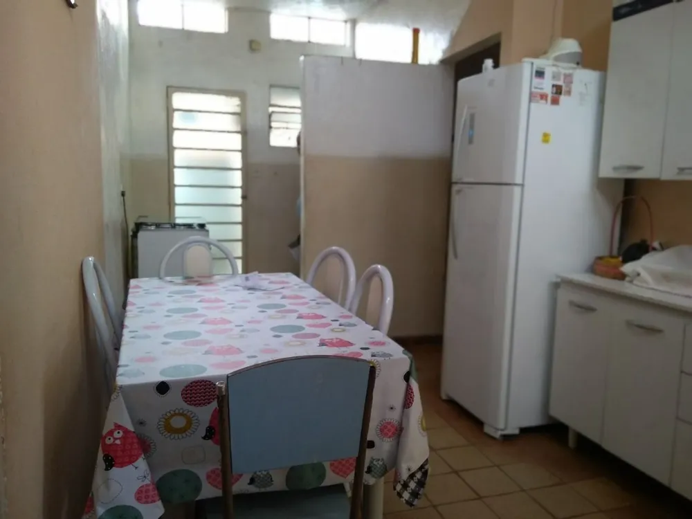 Casa, 4 quartos, 151 m² - Foto 5